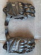 Leren Motorhandschoenen Richa, Overige merken, Dames, XL, Tweedehands