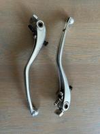 Aprilia RSV1000R '04 Rem- & Koppelingshendel Set, Motoren, Ophalen of Verzenden, Gebruikt