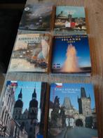 MUNTSETS PROBE 6 MAAL  O.A. UNITED KINGDOM 2003, Verzenden, Malta, Overige waardes, Setje