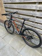 Scott Aspect 960, Fietsen en Brommers, Fietsen | Mountainbikes en ATB, Gebruikt, 57 cm of meer, Heren, Ophalen