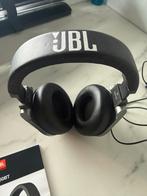 JBL E50BT Draadloze Bluetooth Koptelefoon, Overige merken, Ophalen of Verzenden, Zo goed als nieuw, Over oor (circumaural)
