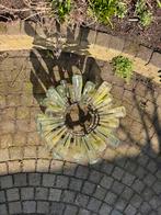 Vintage flessenrek / droogrek voor flessen, Ophalen