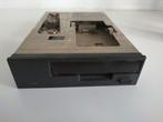 Shinwa SDX-80 QIC-24 45MB 5.25" SCSI tape drive, Ophalen of Verzenden