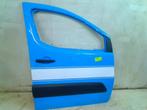 Portier Rechts Citroën Berlingo (2010-07/2020-04), Auto-onderdelen, Carrosserie en Plaatwerk, Gebruikt, Citroën, Kontakt-citroen@citroen.com