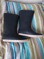 Rain Boots, Ophalen of Verzenden, Gebruikt, Jongen of Meisje, Laarzen