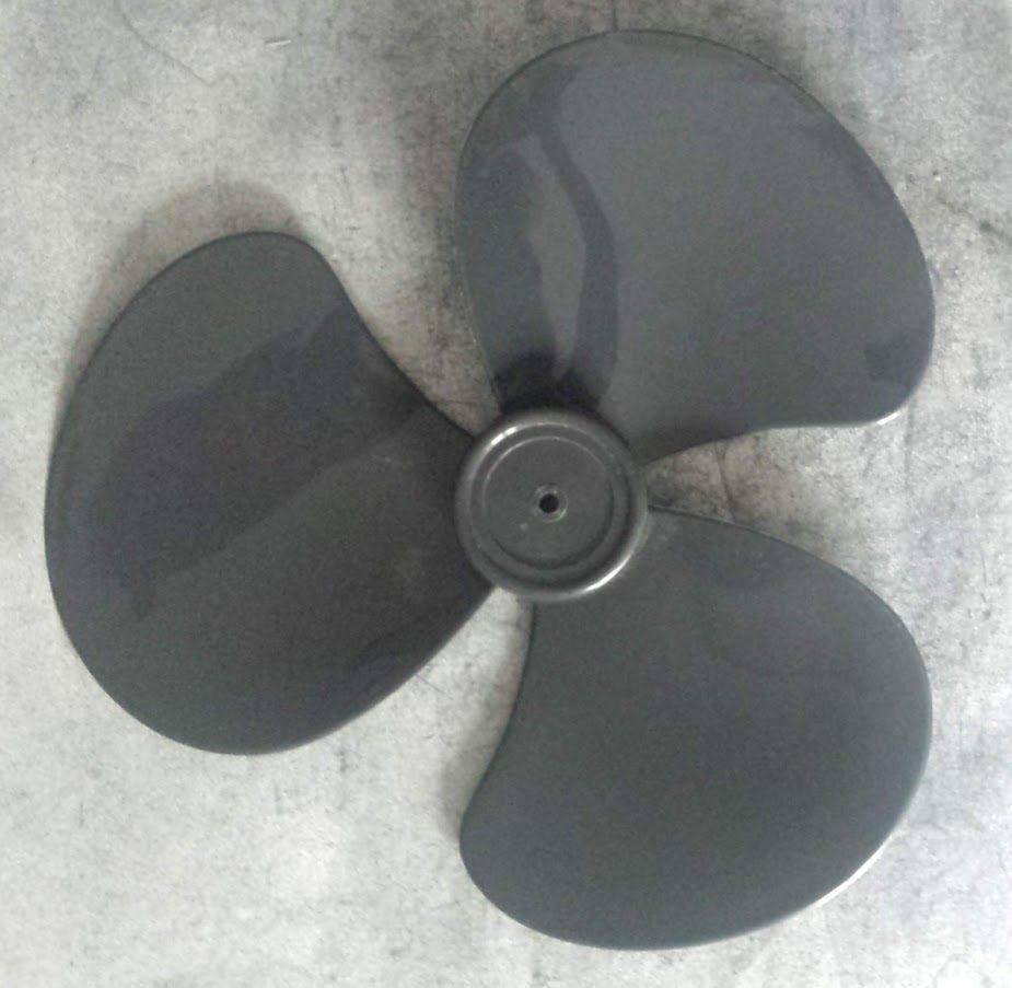 Fan voor Towerzone ventilator [2118]  [WiOnon], Ophalen of Verzenden, Gebruikt