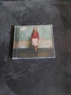 Birdy - Birdy (cd), Ophalen of Verzenden, 2000 tot heden, Zo goed als nieuw