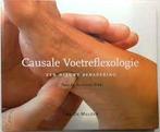 causale voetreflexologie, Ophalen of Verzenden, Zo goed als nieuw, Spiritualiteit algemeen, Overige typen