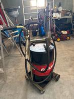 Professionele Oliepomp met Vat - Raasm Pneumatisch, Ophalen, Raasm, NA, NA