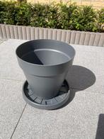elho bloempotten, 25 tot 40 cm, Kunststof, Rond, Ophalen of Verzenden