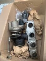 TURBO BMW X5, Auto-onderdelen, Ophalen of Verzenden, BMW