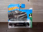 Chevrolet Silverado EV RST Hotwheels, Ophalen, Nieuw, Auto