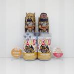 Funko Soda Pop Chase + Regular SET

DC Hawkman (movie), Ophalen, Zo goed als nieuw