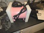 Pet dryer (waterblazer föhn), Ophalen of Verzenden, Nieuw