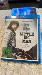 Little Big Man Blu Ray, Ophalen of Verzenden, Zo goed als nieuw