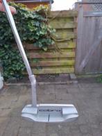 Cobra FLY XL Putter, Ophalen of Verzenden, Gebruikt, Club, Overige merken