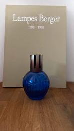 Lampe Berger /Maison Berger geurbrander 23502, Ophalen of Verzenden, Zo goed als nieuw