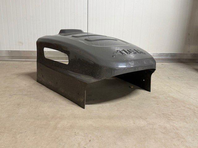 Stiga Kap oplaadstation Stiga 2026, Gebruikt, Stiga