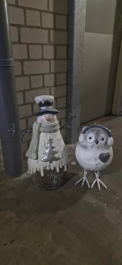 Kerst, Diversen, Kerst, Ophalen