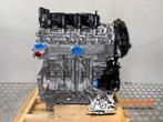 MOTOR Citroën Berlingo (01-2018/04-2021) (DV5R|YH01), Gebruikt, Citroën