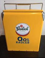 Radler Koelbox - Ideaal voor Picknicks en Barbecues, Ophalen of Verzenden, Zo goed als nieuw