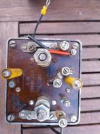 2 batterij relais bv daf 575 of 475 (prijs 100 € per stuk), Ophalen of Verzenden, Overige typen