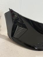 Renault Clio V Facelift voorbumper 620228696R, Ophalen of Verzenden, Gebruikt, Voor, Bumper