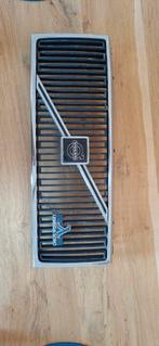 Volvo 740 Facelift / 940 Grill - Gebruikt, Auto-onderdelen, Gebruikt, Voor, Ophalen of Verzenden, Volvo