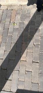 Sierklinkers, Ophalen, Overige materialen, Klinkers, Zo goed als nieuw