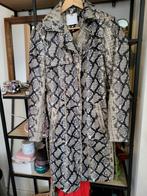 Rino en pelle jas maat 38, Ophalen of Verzenden, Zo goed als nieuw, Maat 38/40 (M)