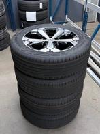 diverse wielen, Ophalen, Renault