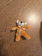 preston palace beertje   (dv10, Ophalen of Verzenden, Zo goed als nieuw, Beer