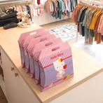 NIEUW! Partij nieuwe Hello Kitty tassen 12 stuks!, Ophalen, Nieuw, One size