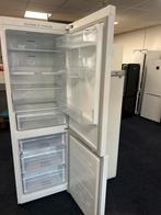 Samsung no frost koelvriescombi incl garantie&bezorgen, Ophalen, 200 liter of meer, Nulachtenvijftig.nl, Met aparte vriezer