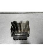 VFR1200F 2010 - 2017 Honda Spanningsregelaar D1-41651