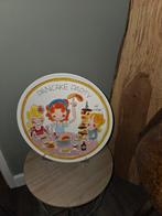 Blond Amsterdam Pannenkoekenbord - 2 stuks, Ophalen of Verzenden, Zo goed als nieuw