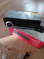 Caliber RMD 266 Autoradio USB/SD/AUX Speler met FM Tuner, Ophalen of Verzenden