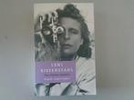 Leni Riefenstahl - Een Duitse carrière/Biografie/J. Trimborn, Gelezen, Kunst en Cultuur, Jürgen Trimborn, Ophalen of Verzenden