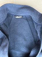 North Face fleece dames maat s, Ophalen of Verzenden, Gedragen, Maat 36 (S), Blauw
