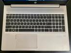 HP ProBook 450 G6 - 15 inch - i5 - Windows 11, 256 GB, Ophalen of Verzenden, Zo goed als nieuw, HP