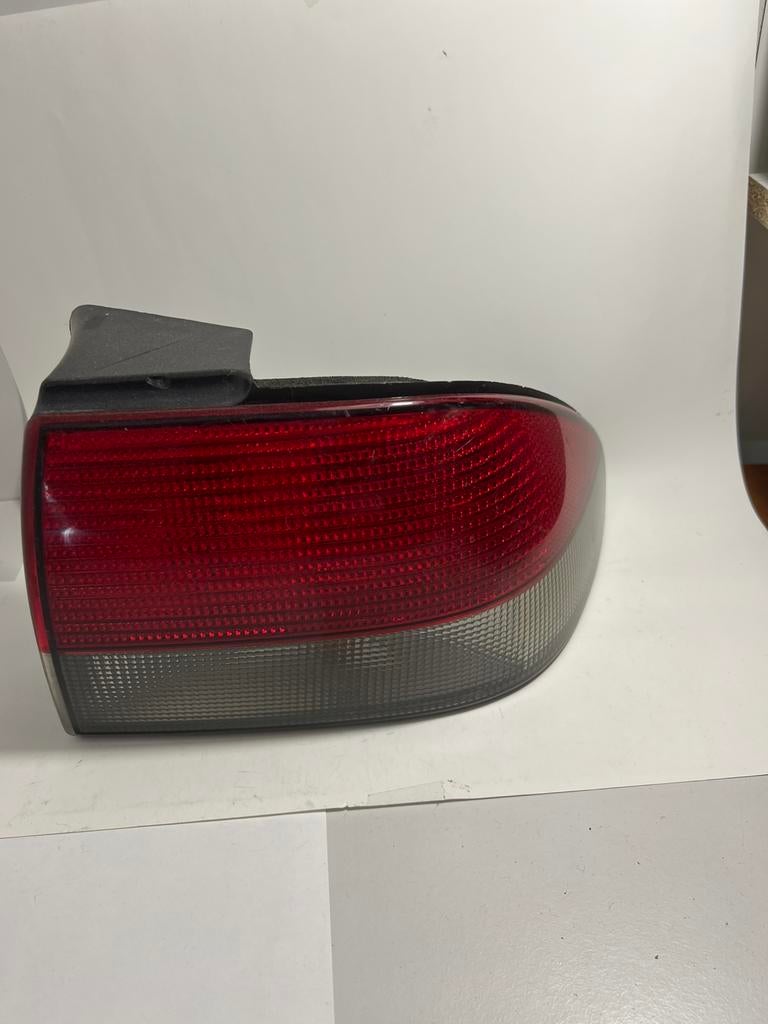 Rechter achterlicht Saab 900/93, Auto-onderdelen, Verlichting, Ophalen of Verzenden, Saab