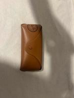 Orginele RayBan bril, Ophalen, Zo goed als nieuw, Aansteker