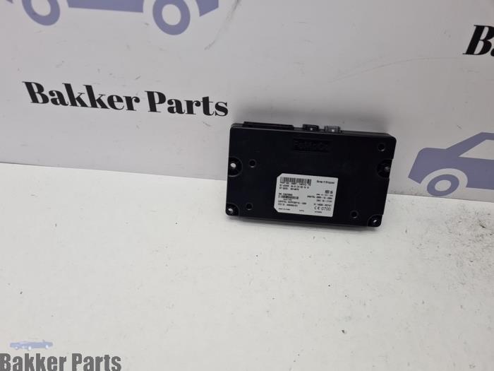 Bluetooth module van een Ford B-Max, Auto-onderdelen, Gebruikt, -, -, Ford