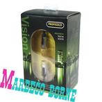 Satelliet kabel, Antenne kabel, Coax 24 Karaats verguld 10 M, 10 meter of meer, Nieuw, Info@marbeco.nl, Coaxiale kabel