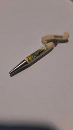 Havelte speld met beschilderde pen, Verzenden