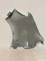 Volkswagen Transporter T6 rechter zijscherm rechts, Info@fabrikant.eu, Fabrikantstraat 1
1000 AA  Amsterdam, NL, Ophalen of Verzenden