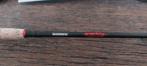 Shimano Sojourn hengel 1.90, Watersport en Boten, Ophalen, Werphengel