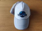 Jurassic World baseball Cap, Kleding | Heren, Jurassic World, Overige typen, Overige maten, Ophalen of Verzenden