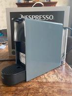 Nieuwe nespresso essenza mini., Ophalen, Nieuw, Koffiemachine