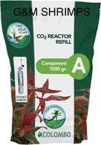 Colombo CO2 Reactor Refill A, Ophalen of Verzenden